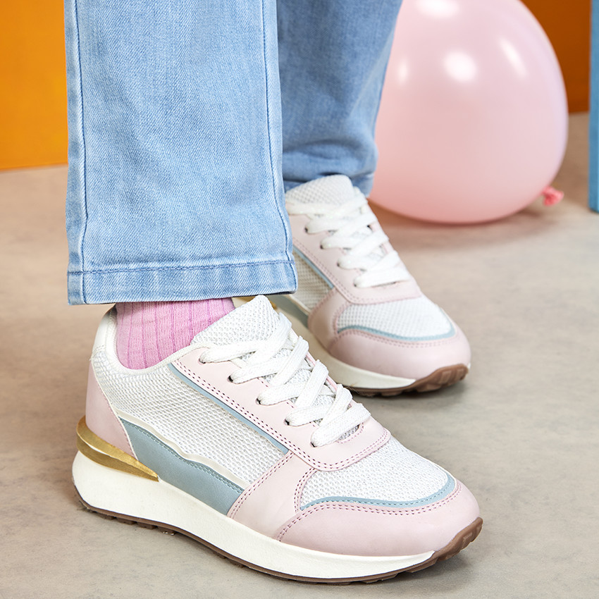 Chaussure shop fille 31