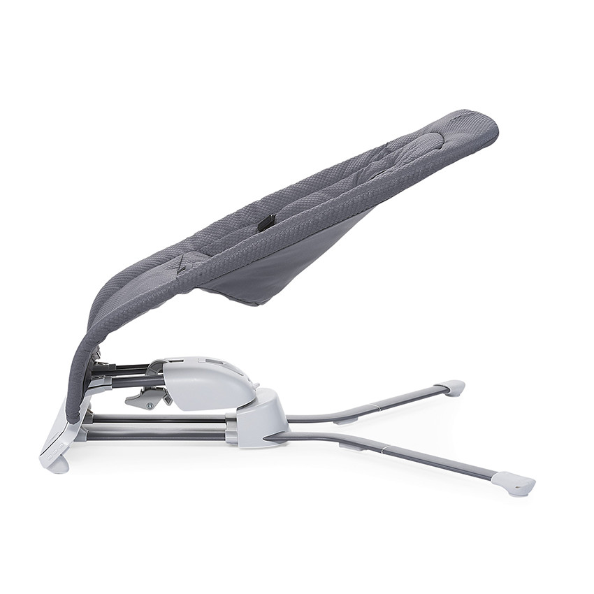 Transat Rythm'n Sound - Moon Grey 