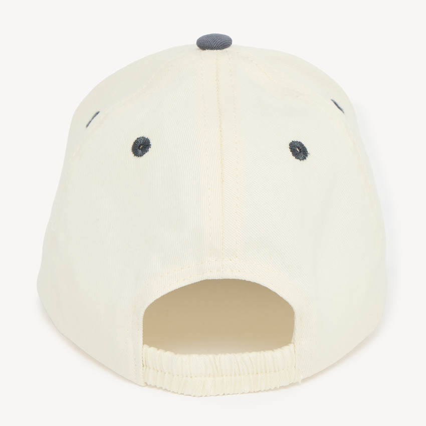 Casquette print Chase de la Pat' Patrouille pour bébé garçon 