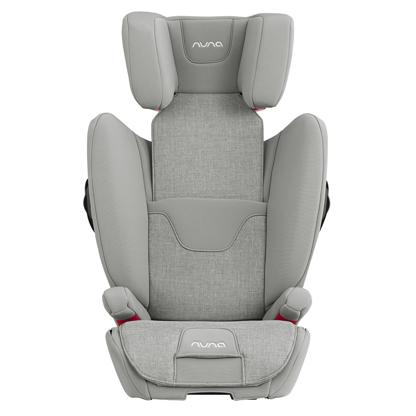 Siège-auto isofix Aace groupe 2/3 - Frost 