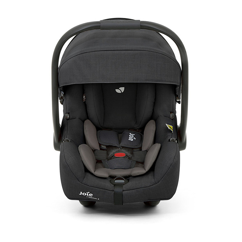 Siège-auto i-Gemm 2 i-Size - Shale 