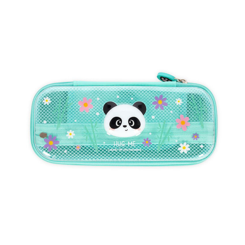 Trousse panda