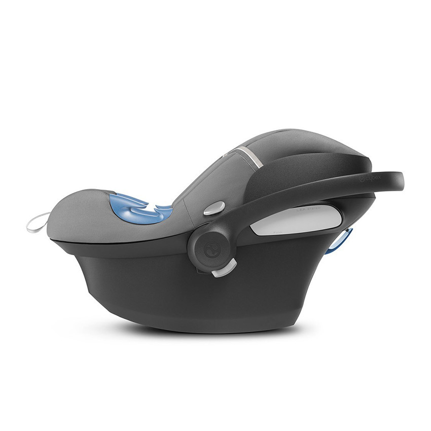 Siège-auto Aton M groupe 0+ - Autumn Gold 