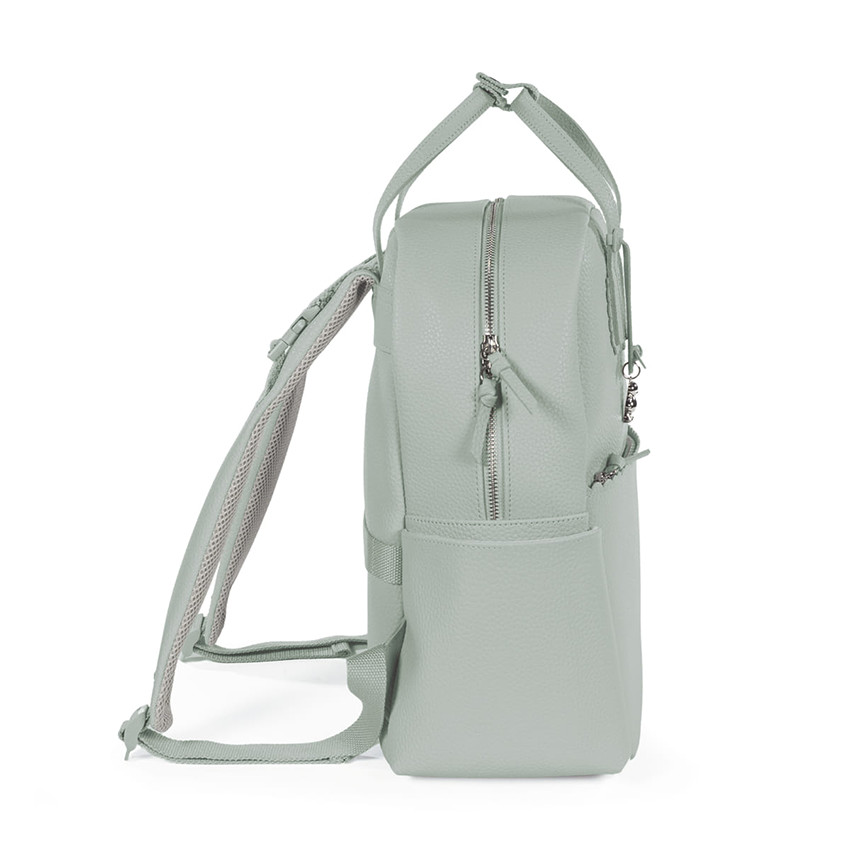 Sac à langer - Sac à dos Green 