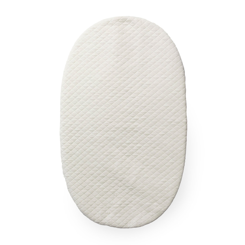 Protège-matelas imperméable pour MamaRoo Sleep 