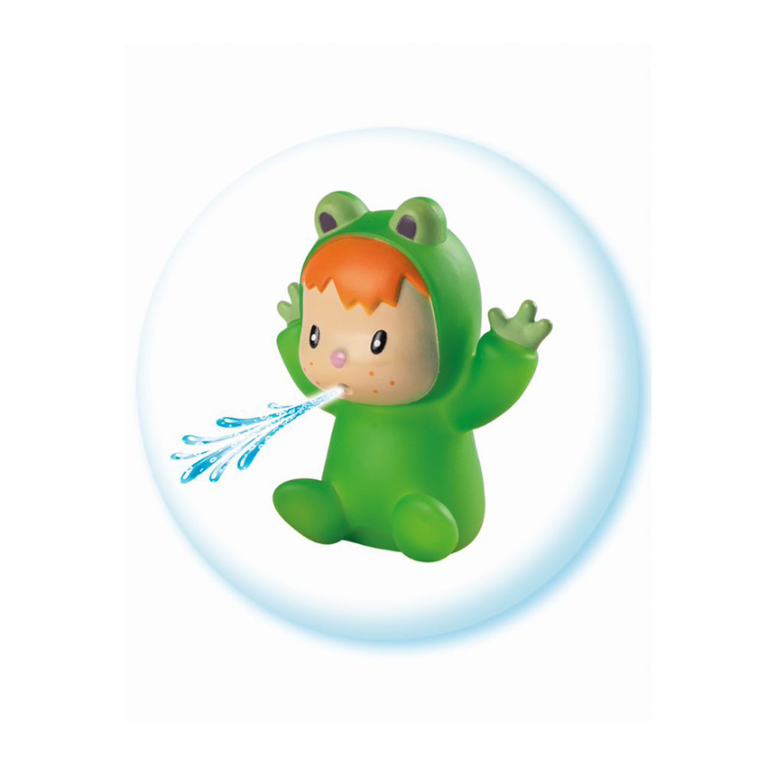 Siège de Bain Cotoons 