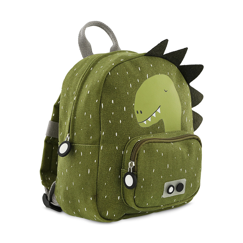 Sac à dos Mr Dino 