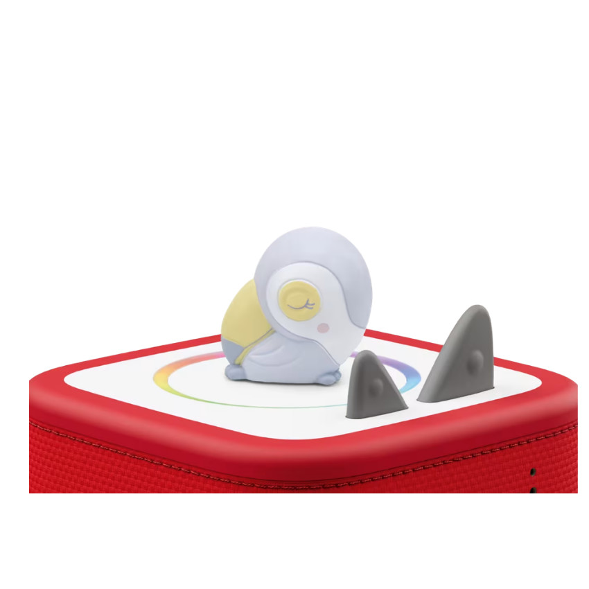 Figurine Tonies Doudou Toucan Les copains du dodo 