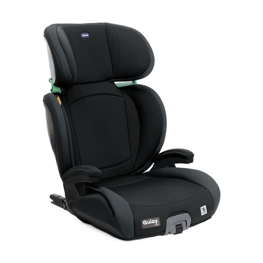 Siège-auto Seat2Fit i-Size de Chicco