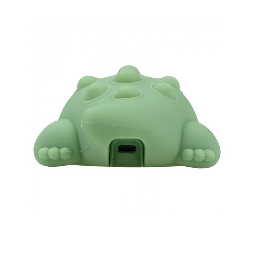 Lampe veilleuse LED Crocodile 