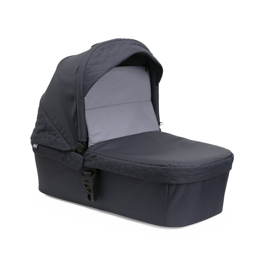 Nacelle Seety Comfy boston grey 