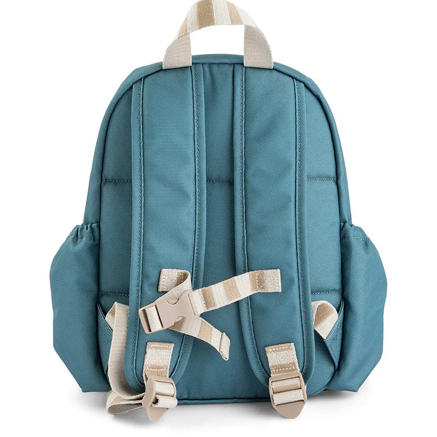 Sac à dos enfant 7,5L Tiny Farm Blue 