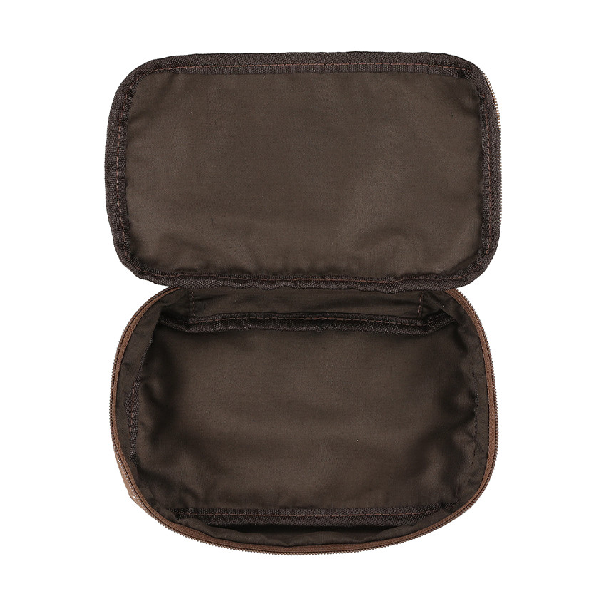 Trousse rectangulaire Mr. Owl 