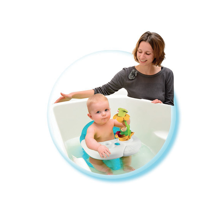Siège de Bain Cotoons 