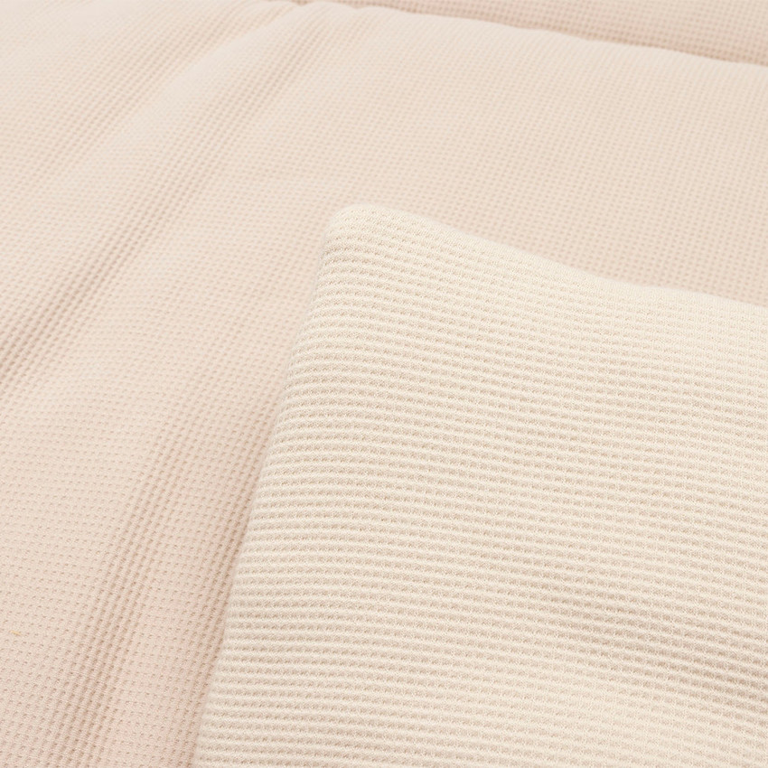 Tapis de parc Little Waffle 75X95CM Sand 