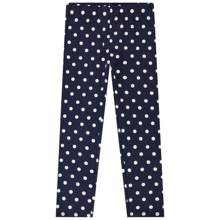 Pyjama 2 Pièces pour Femme/Pantalon À Manches Longues À Imprimé