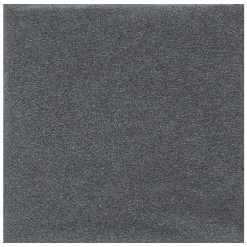 Écharpe de portage Lia certifié Oeko-Tex - Gris - Gris (Prémaman) - Image 4