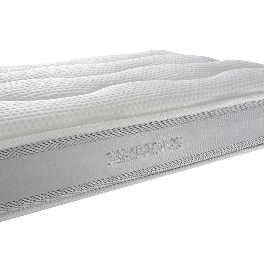 Matelas Simmons Câlin - 70x140cm 