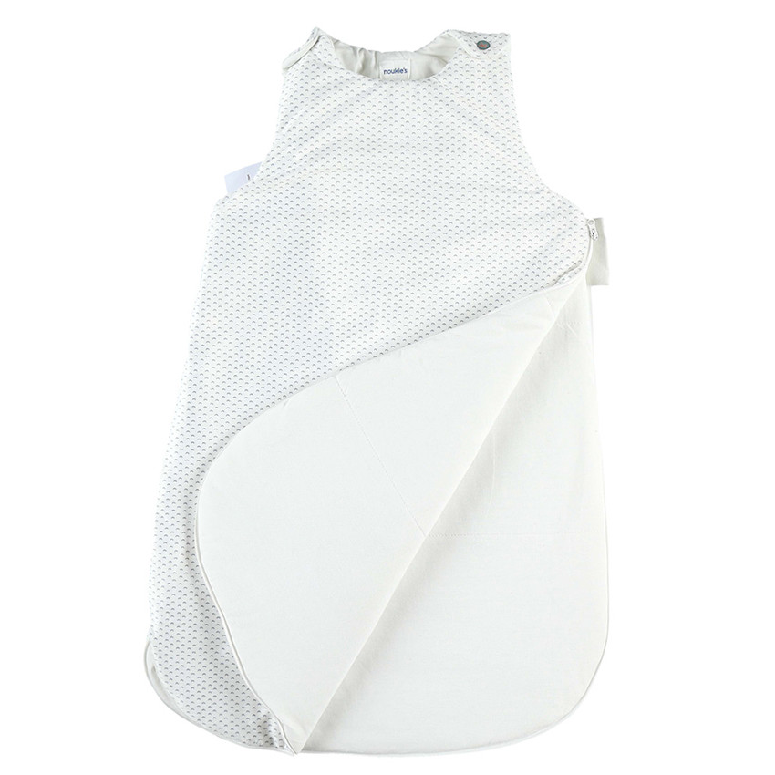 Gigoteuse Veloudoux 70cm - Moris&Sacha 