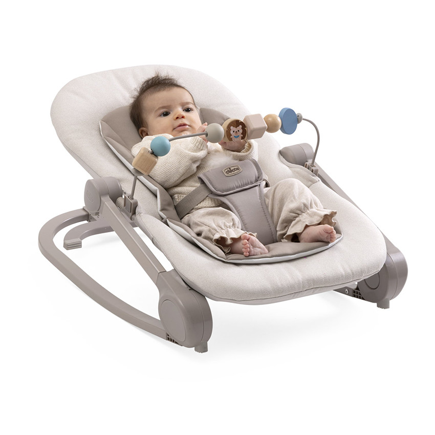 Transat Magia Vanilla 0-12m 