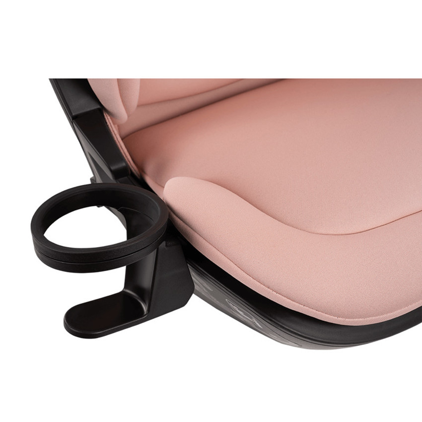 Siège-auto Aace LX i-Size coral 