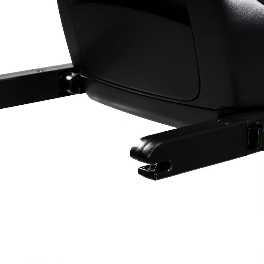 Siège-auto i-Size i-Harbour éclipse  