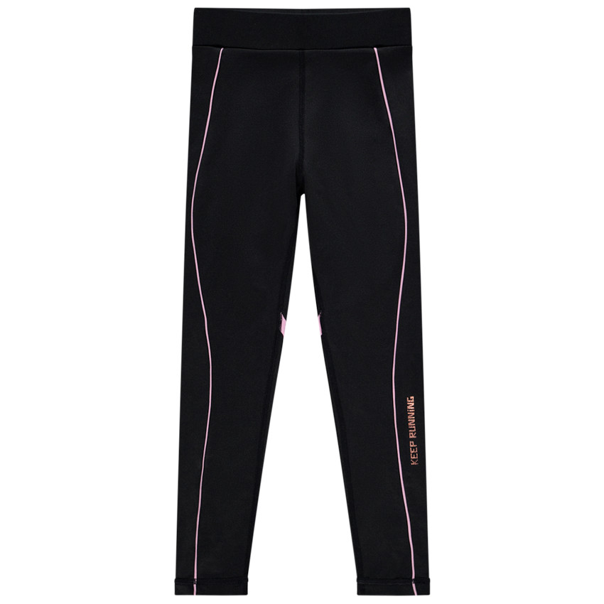 Legging orchestra best sale