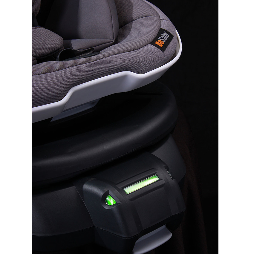 Base isofix - iZi Modular 