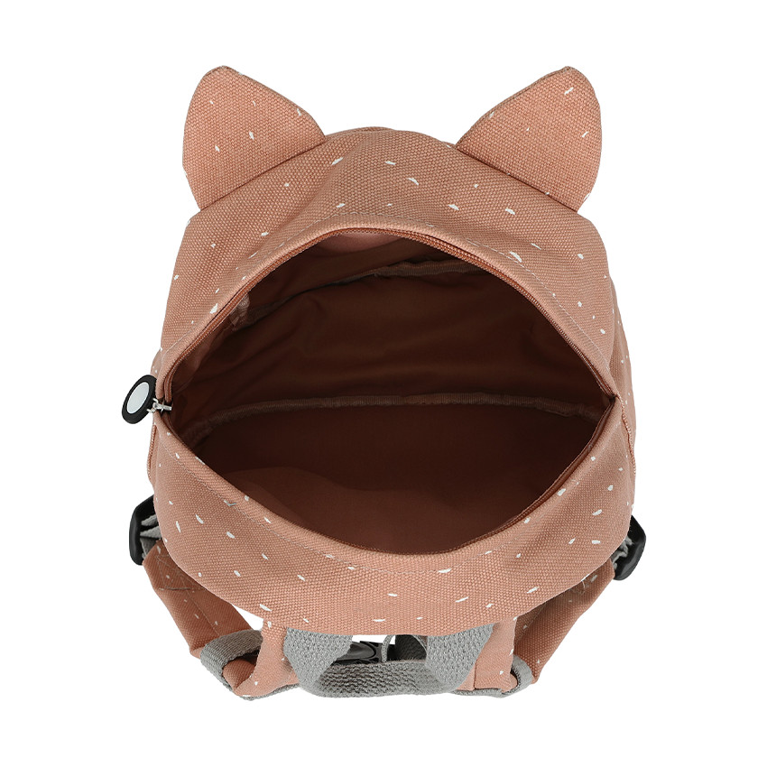 Sac à dos Mrs. Cat 