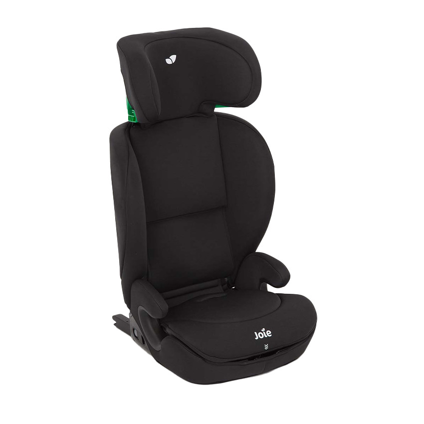 Siège-auto i-Size Petit i-Irvana Pebble  