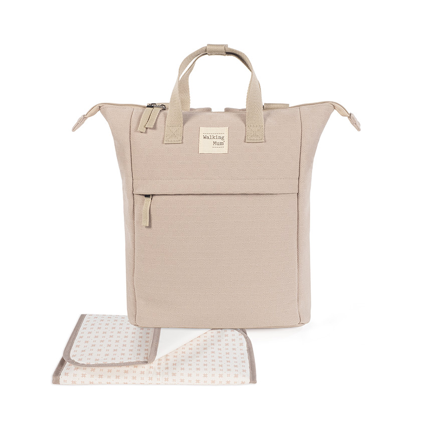 Sac à langer fashion mum discount