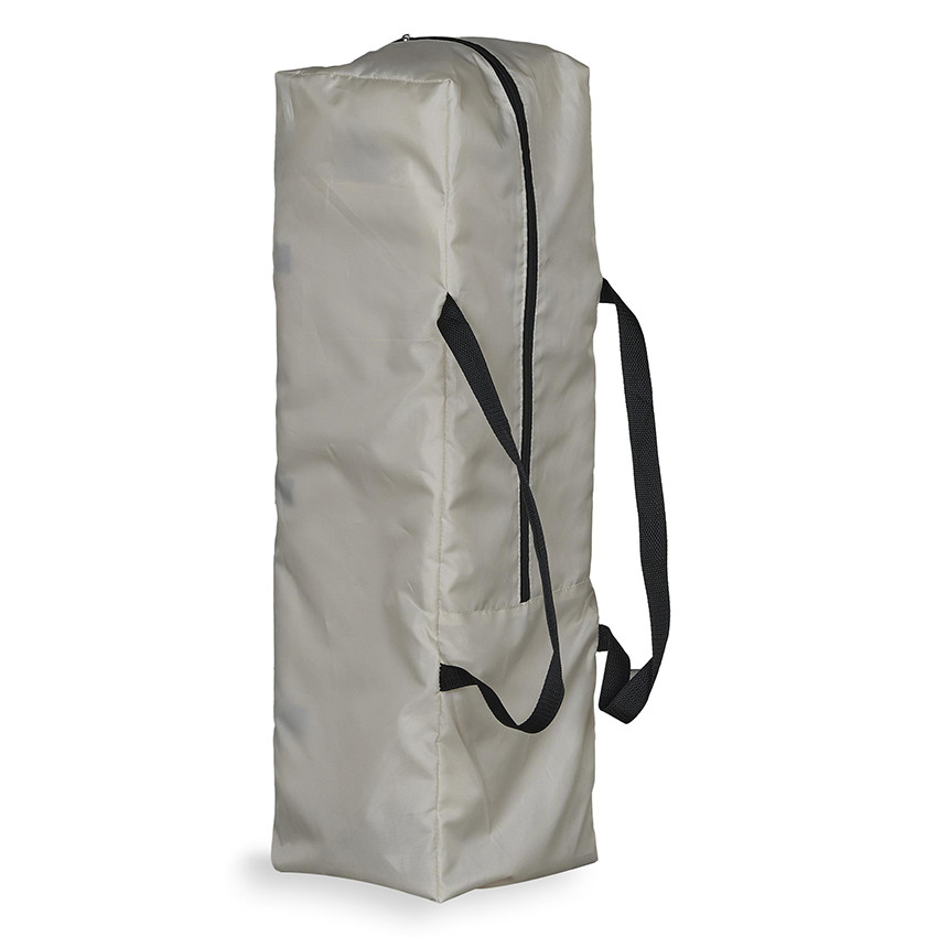 Lit de voyage pliant 120X60CM Boucle Sheep 