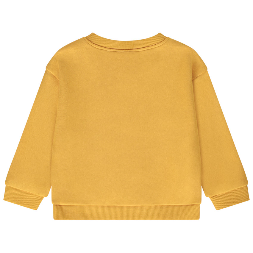 Sweat oversize Batman Warner pour bébé garçon 