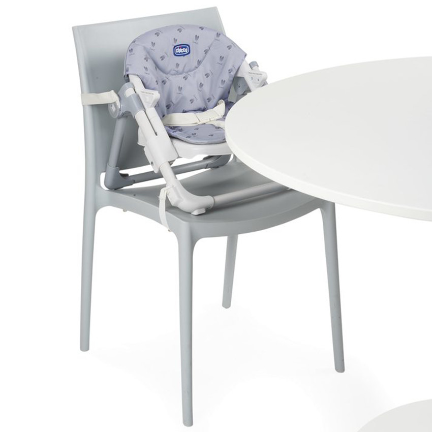 Réhausseur Chairy - Sweet Dog 