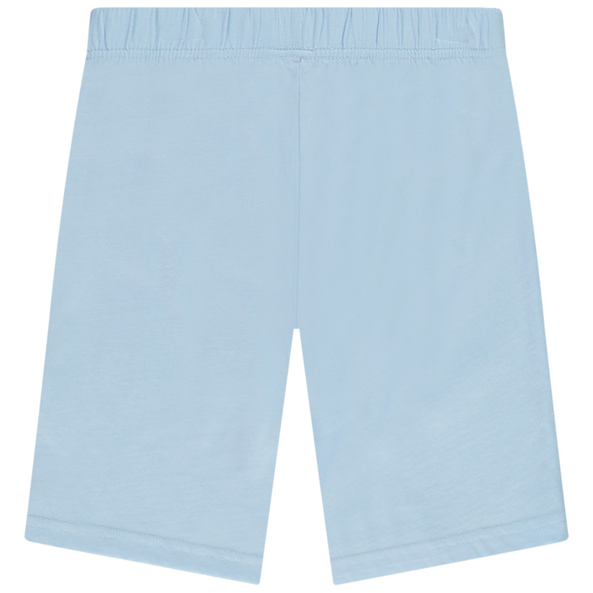 Pyjama 2 pièces en jersey Tic & Tac Disney pour garçon 