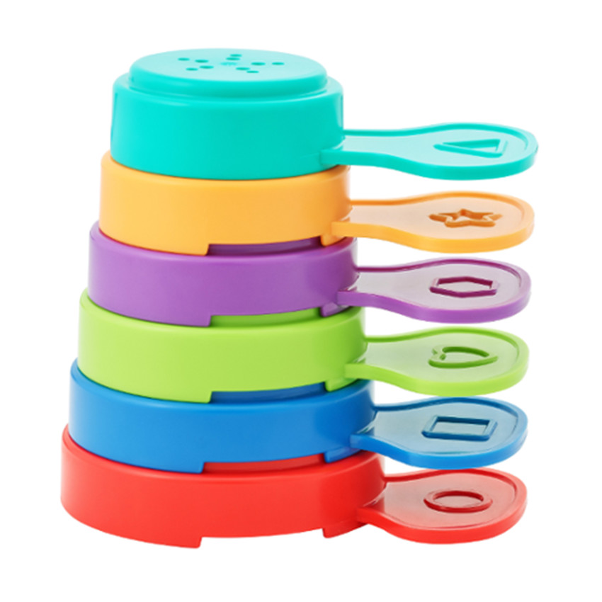 Fleur de Bain et Sable 