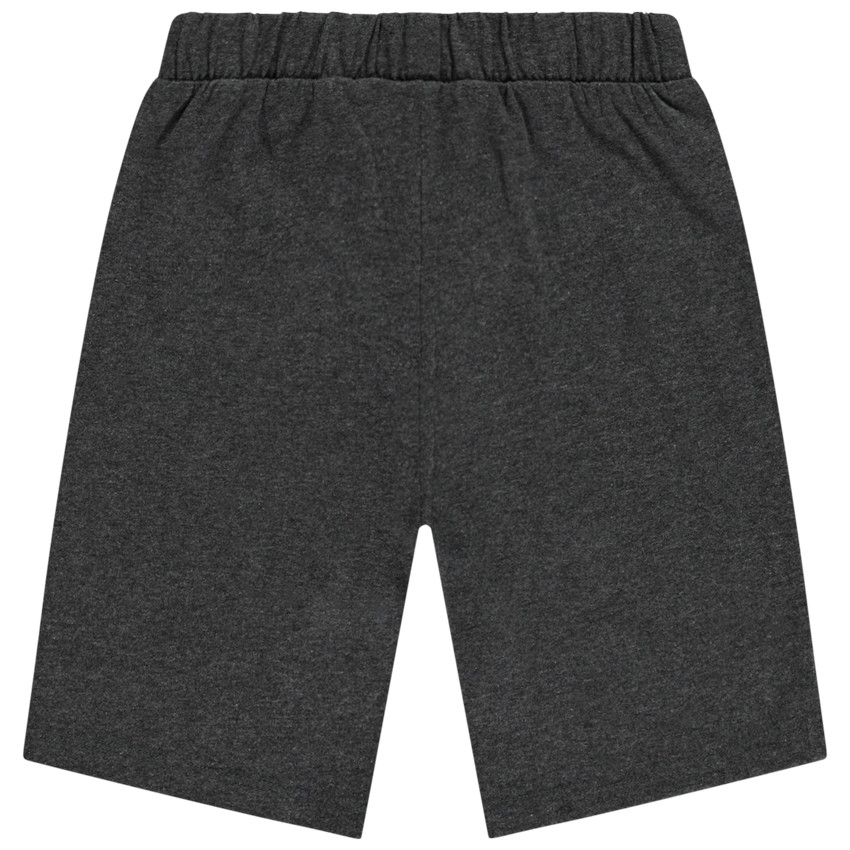 Set pyjama court prints Pat'Patrouille pour garçon 