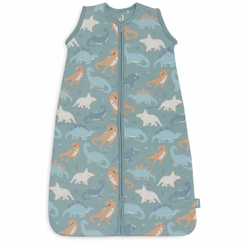 Gigoteuse manches amovibles 70cm 4 saisons  Roarsome 