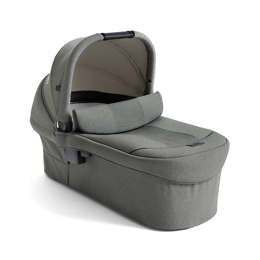 Nacelle Ramble XL evergreen 