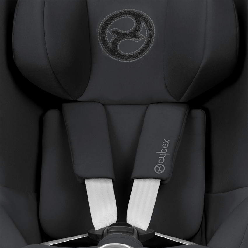 Cybex Base pour siège-auto Z2 i-Size