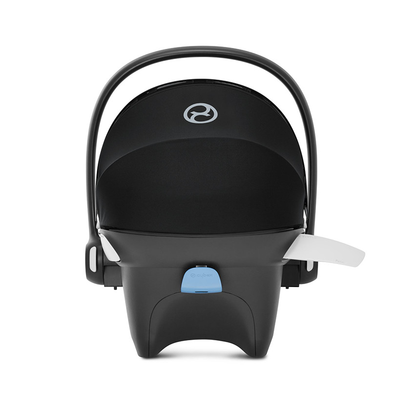 Siège-auto Aton M i-Size - Deep Blak 