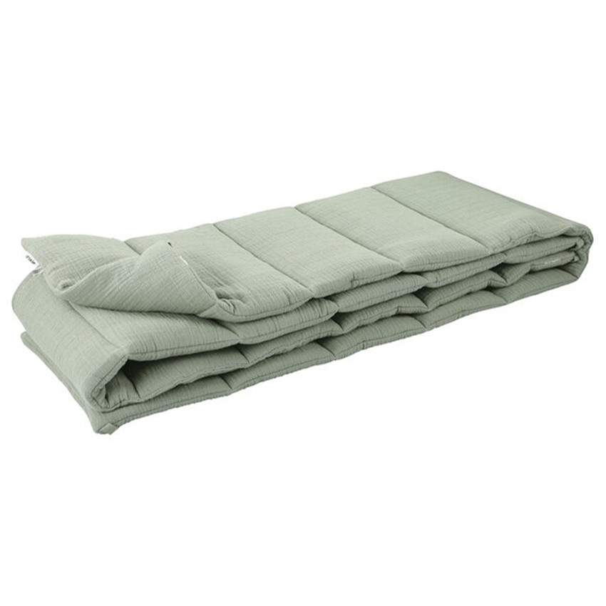 Tour de parc - Bliss Olive 