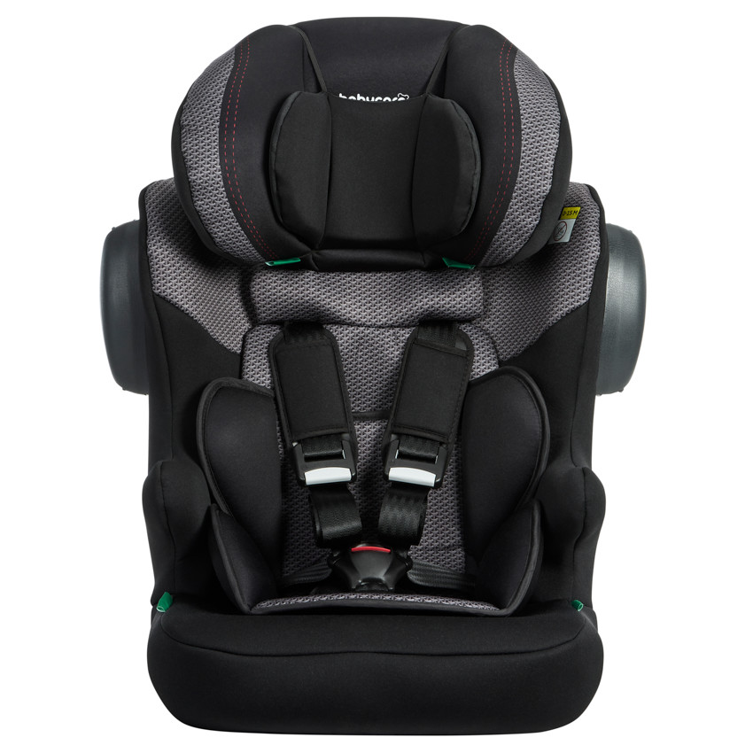 Siege auto ceinture new arrivals