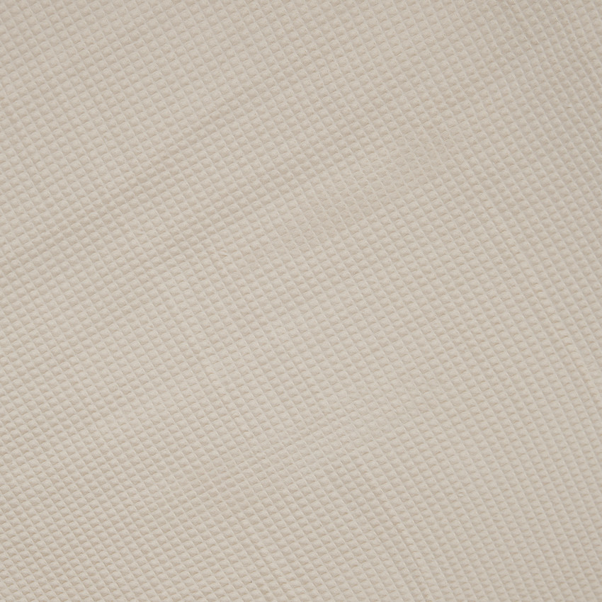 Tapis de parc 90 x 150 cm - Cocon Miel 