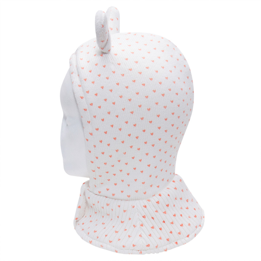Cagoule fille orchestra outlet