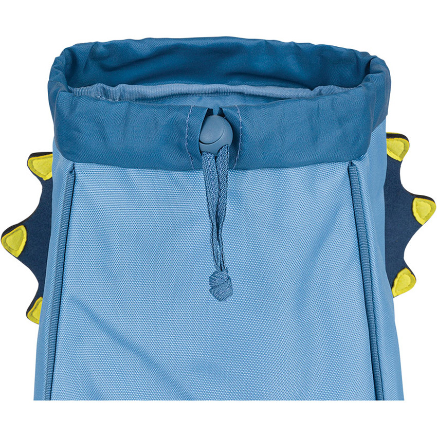 Sac à dos Dinosaure 