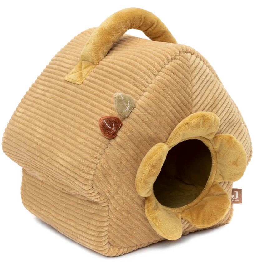 Jouet d'Activité Cache-Cache - Tiny Park  