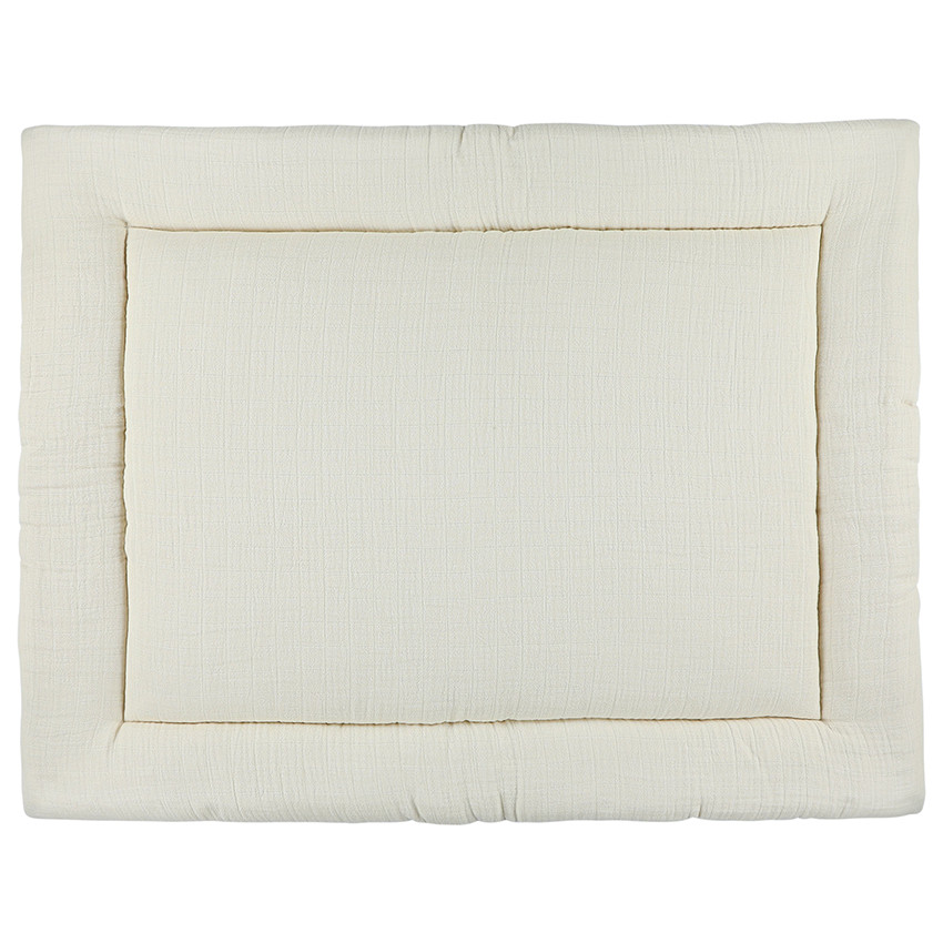 Tapis de Parc 75x95 Bliss Beige  