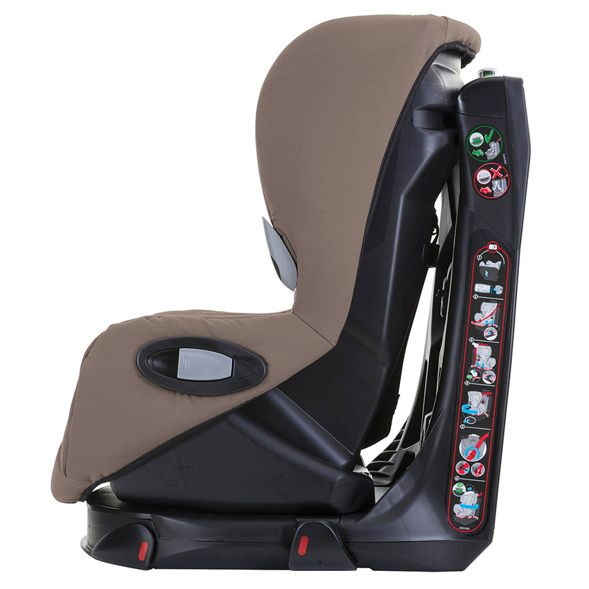 Siege auto axiss deals