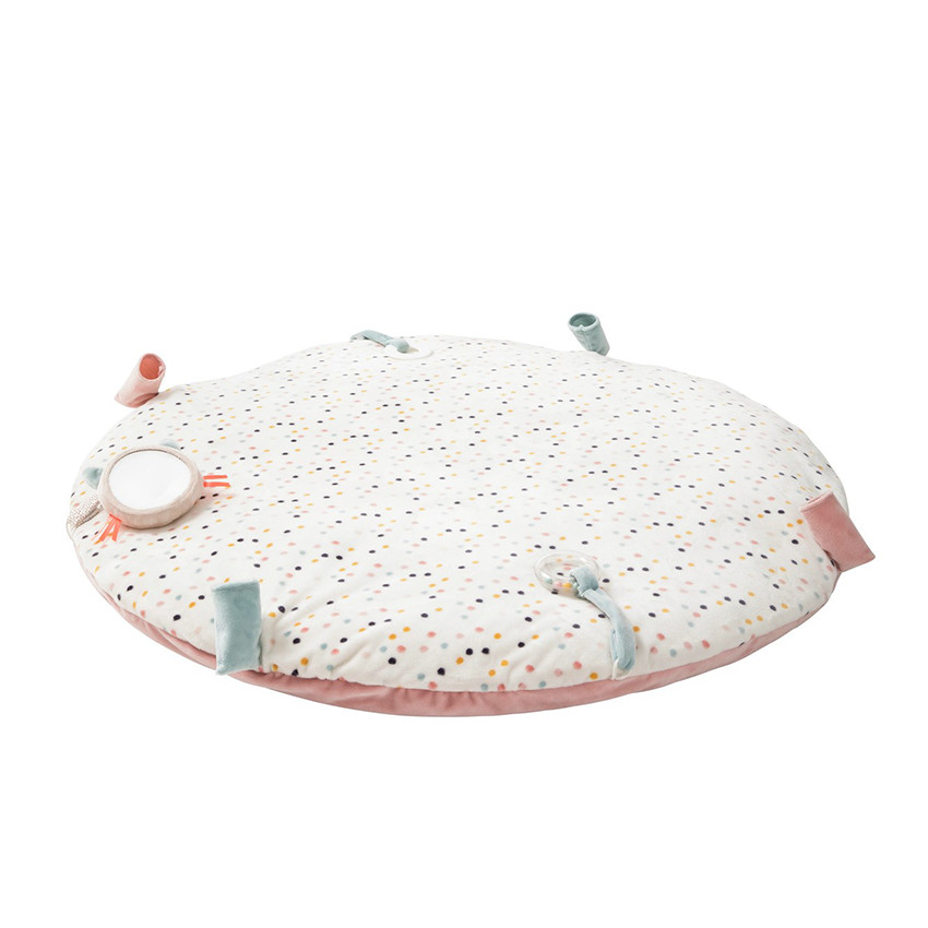 Tapis d'éveil Imagine 